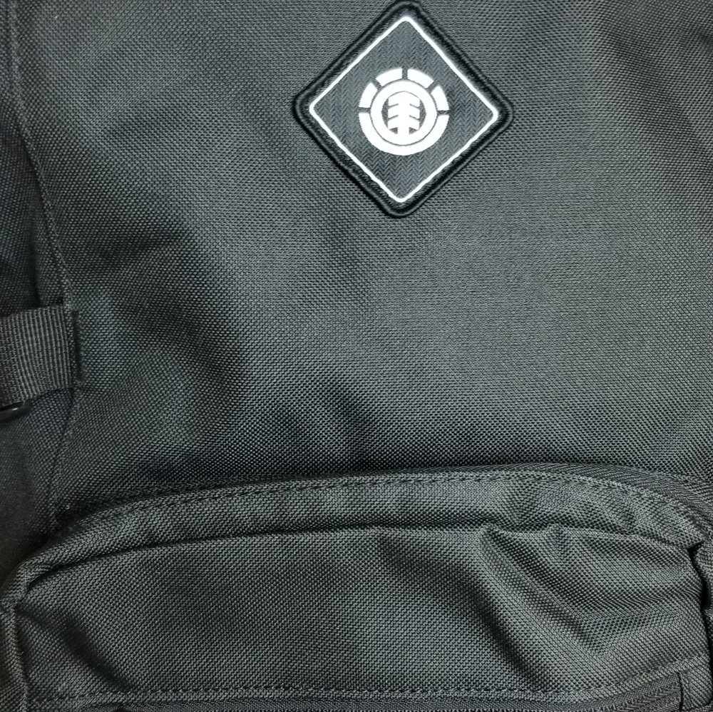 Element Camp Collection 30 liters Backpack New - Picture 5 of 8